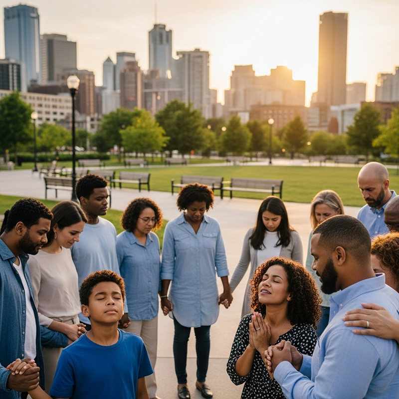 corporate_prayer_gathering