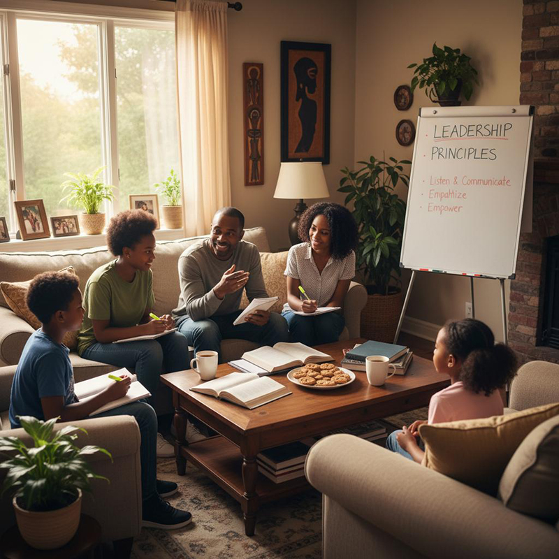 group_leadership_training