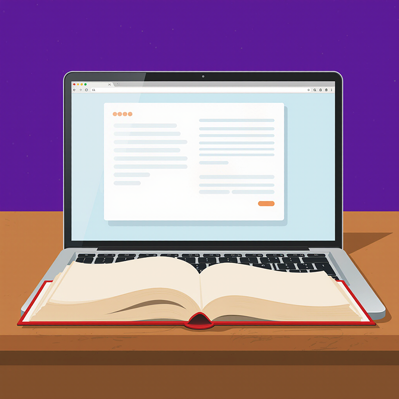 online bible study