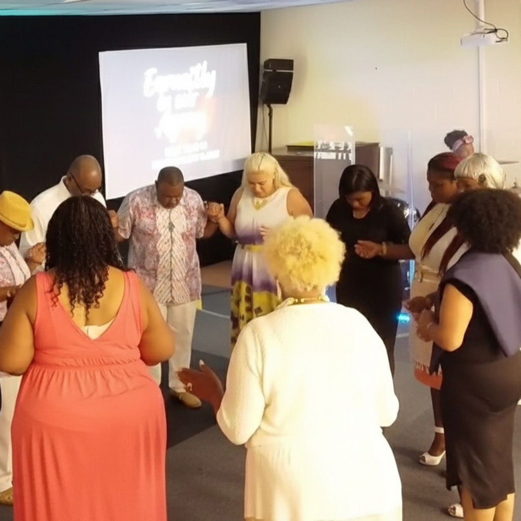 corporate_prayer_gathering2