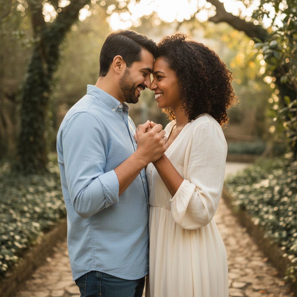 strong couples ministry2